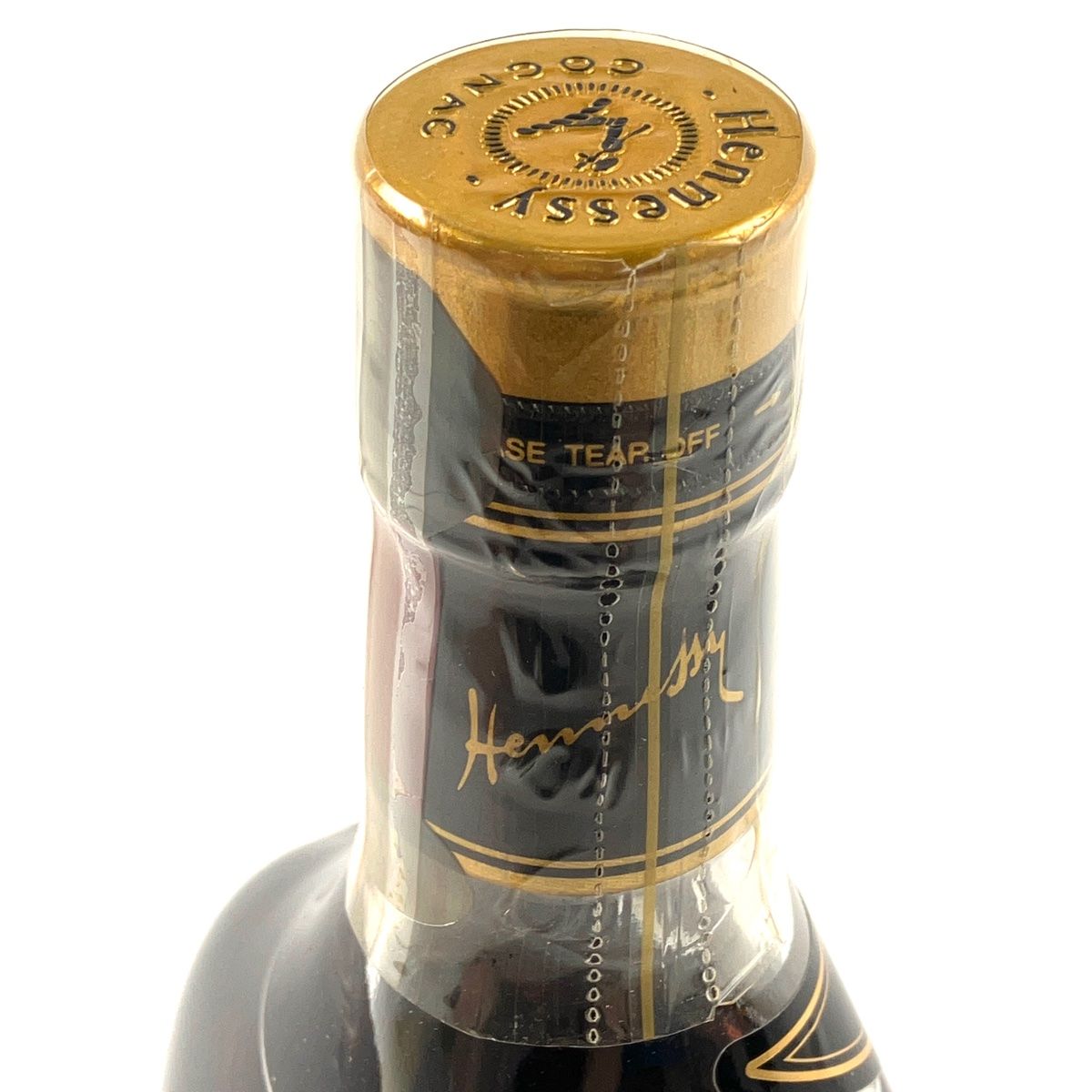 ヘネシー Hennessy XO クリアボトル 700ml コニャック 【古酒】 楽天市場】【送料無料】 ヘネシー XO Hennesy xo クリアボトル