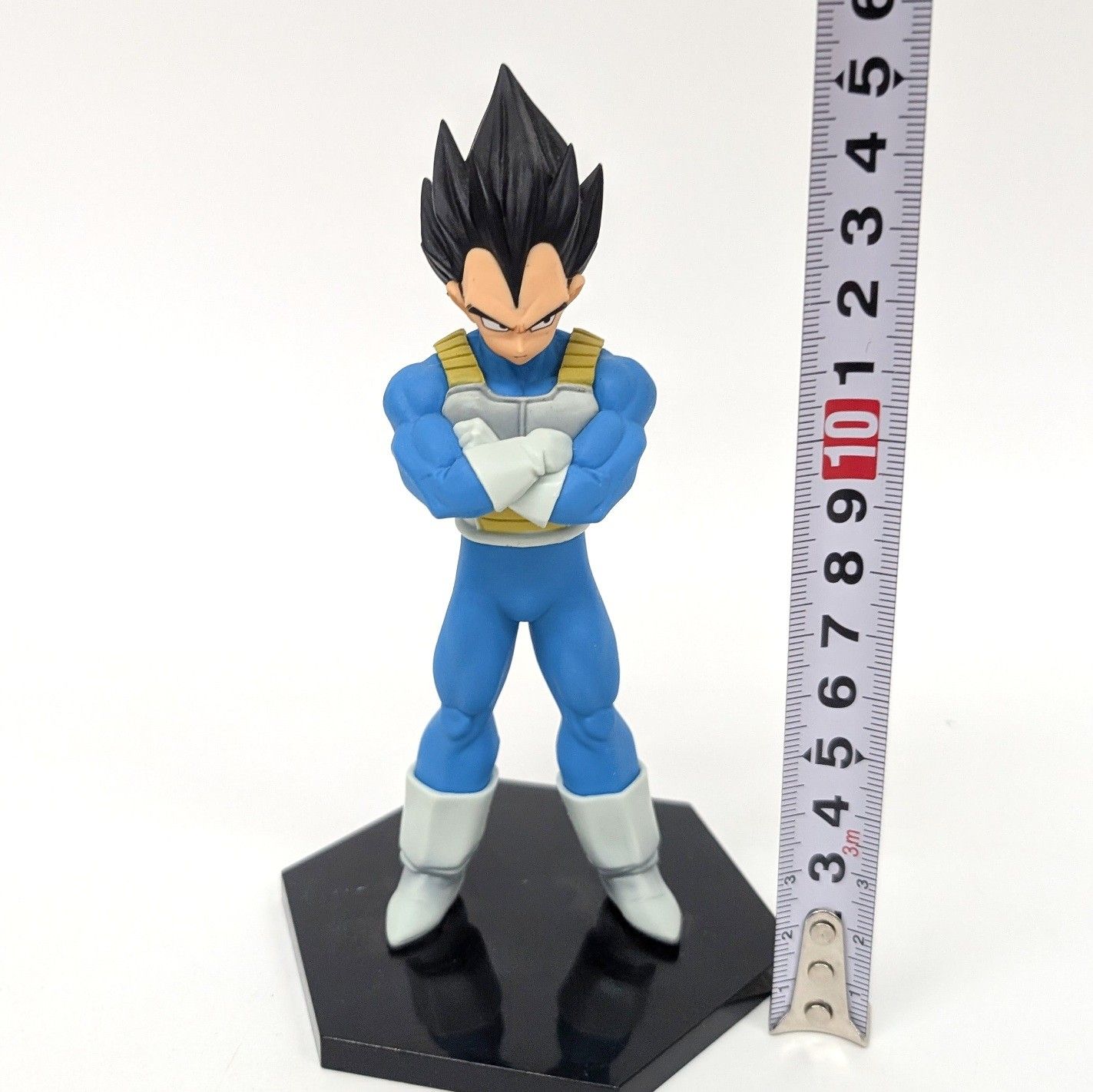 Amazon.co.jp: ドラゴンボールZ 超造集 其之二 トランクス 約