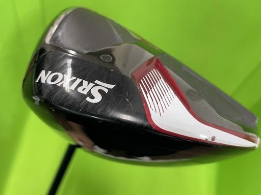 GT3 ドライバー 未使用シャフト 楽天市場】タイトリスト GT3ドライバー Titleist GT3 DRIVER