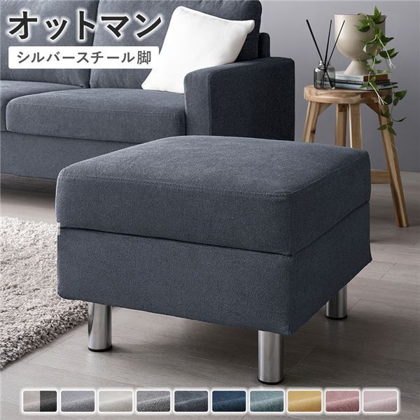 karimoku カリモク カウンターチェア ハイチェア アンティーク IZ 美品