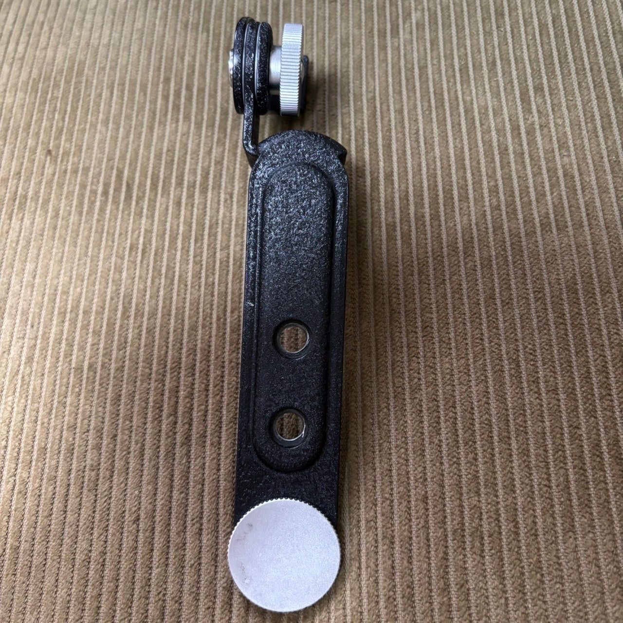 Ⅲfなどに対応 バルナック