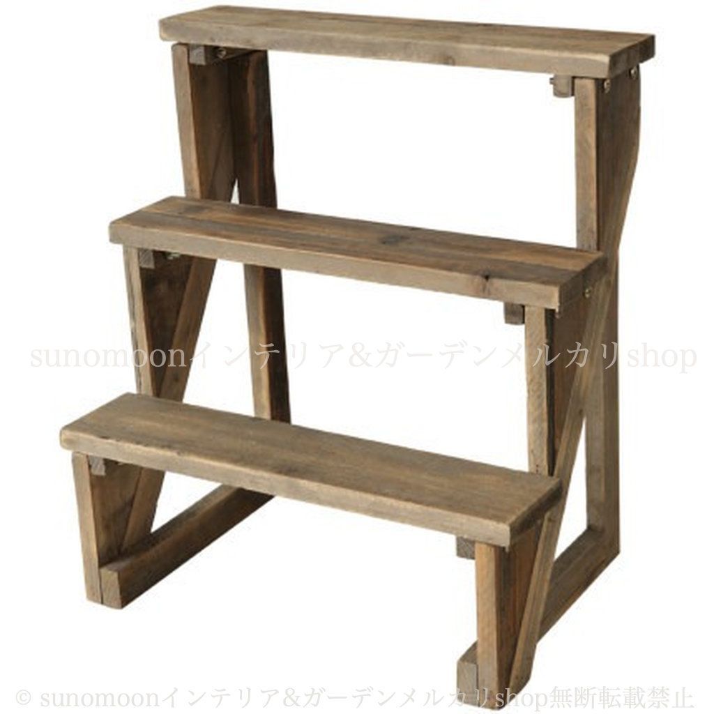 庭の装飾 お洒落