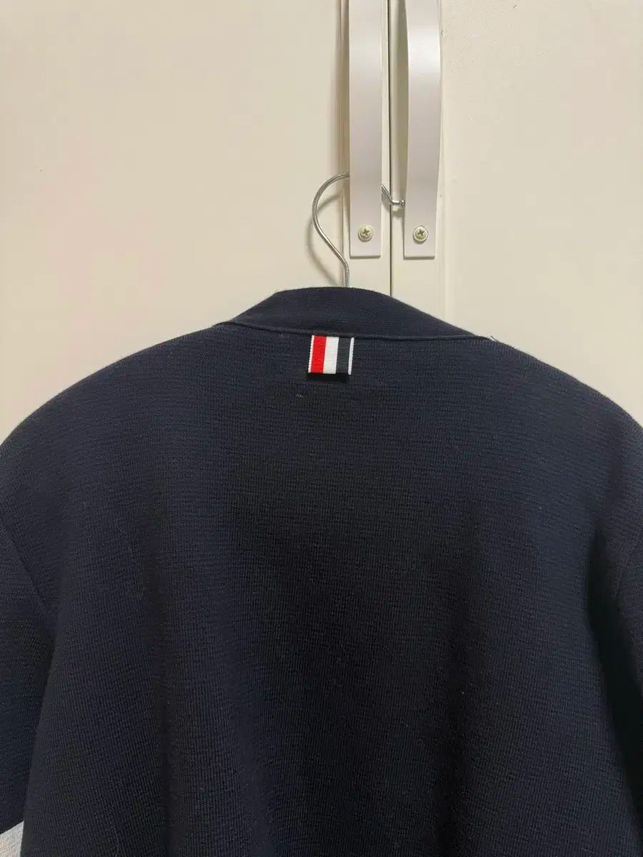 ゴールド ネイビー