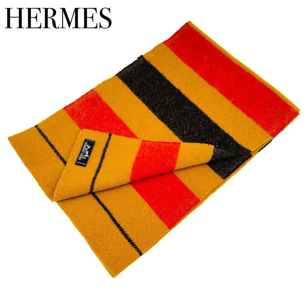 美品クリーニング済】Liverano&Liveranoカシミアシルクストール 【公式