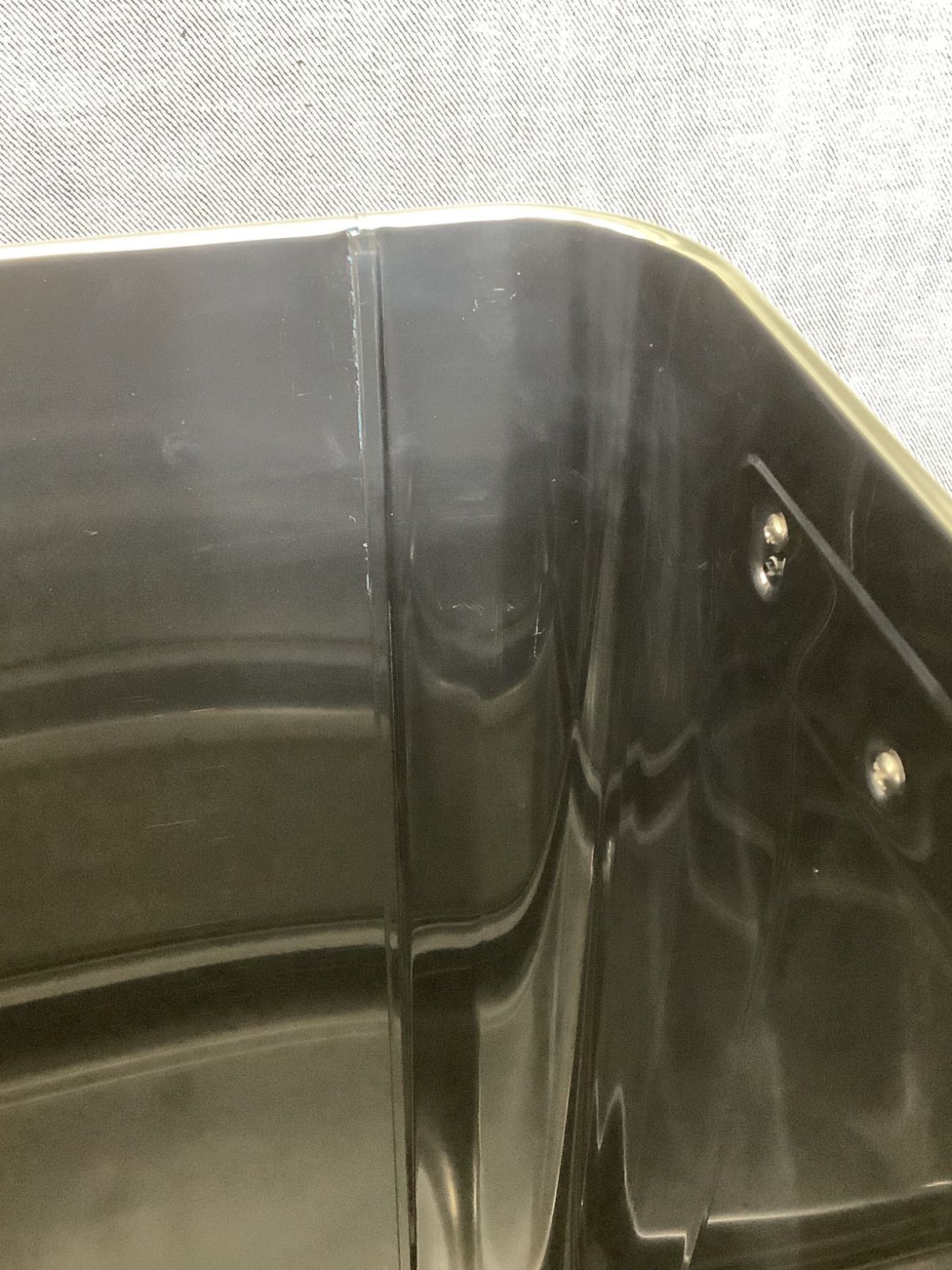 日鉱佐賀関ケコキハ511 KIT ひかり模型製 1/80(9㎜) 日鉱佐賀関ケコキハ511 KIT ひかり模型製 1/80(9㎜) 鉄道コレクション |