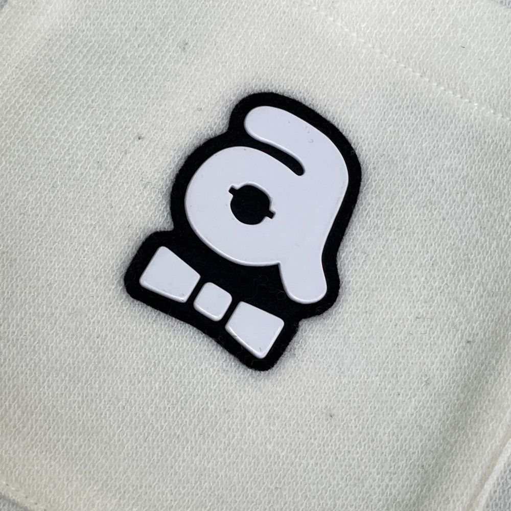 ゴルフウェア レディース