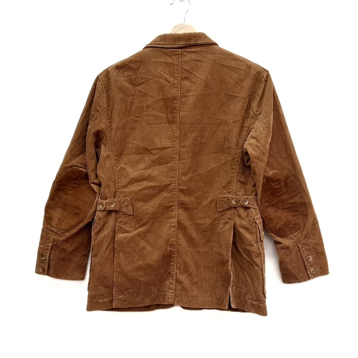 Engineered Garments(エンジニアードガーメンツ) ジャケット サイズXS