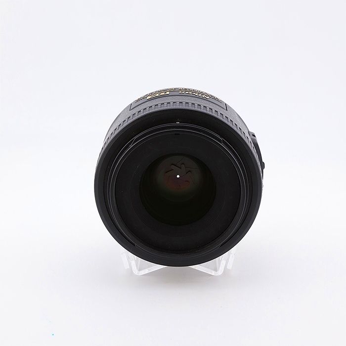 ニコン) Nikon AF-S 最新 DX 35/F1.8G 極美品】 Nikon AF-S DX