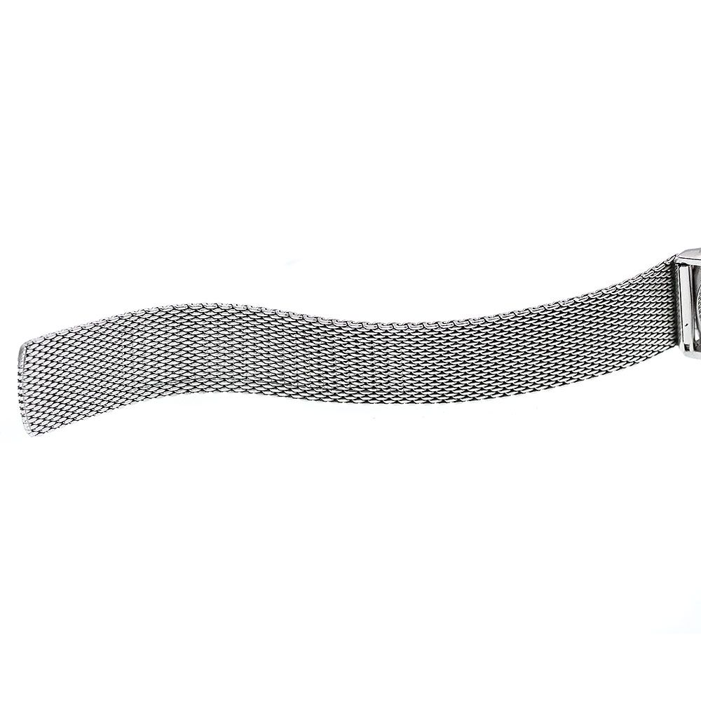  IWC ヴィンテージ Cal 403 ラウンドケース 手巻き メンズ_910825 手巻き時計 腕時計(アナログ)