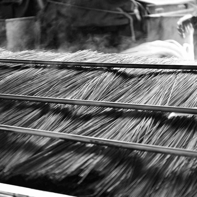 限定　未使用　GIVENCHY　毛皮　コート GIVENCHY コート 毛皮 美品 GIVENCHY ジバンシー コート ファー アウター