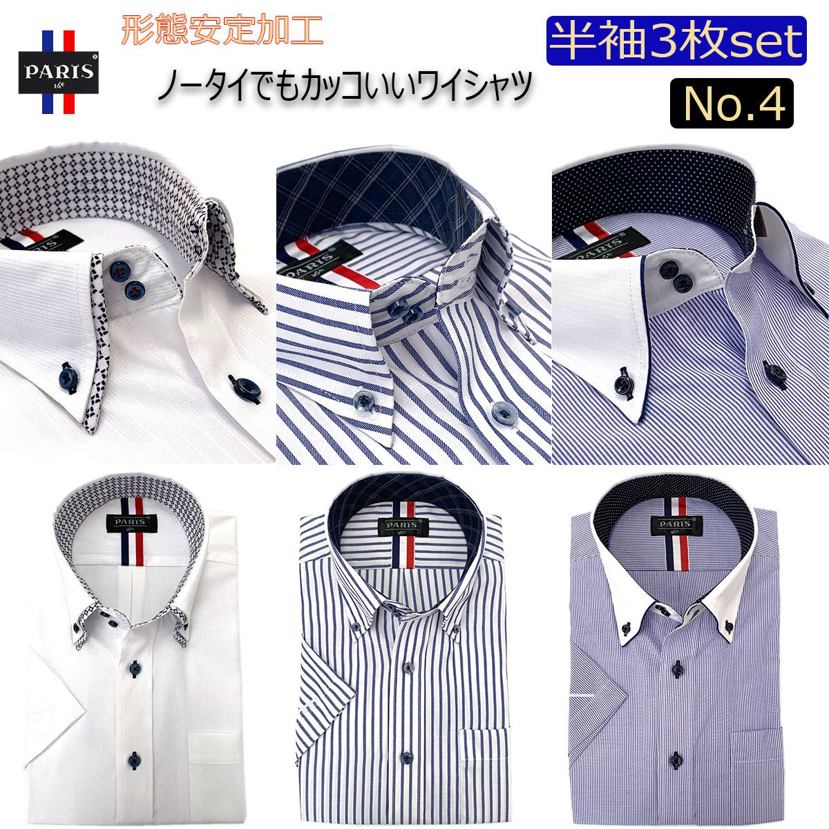 アークナイツ スズラン B1タペストリー 🎍