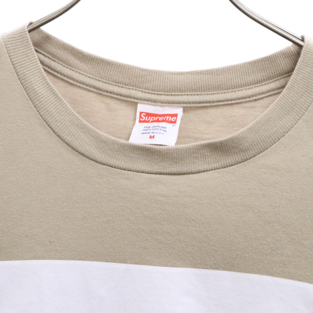 SUPREME (シュプリーム) 22AW Andre 3000 Tee アンドレ 3000 SUPREME (シュプリーム) 22AW Andre 3000 Tee アンドレ 3000