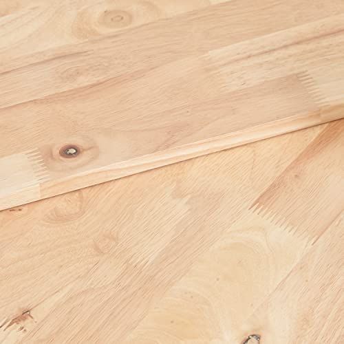 伸縮式 センターテーブル