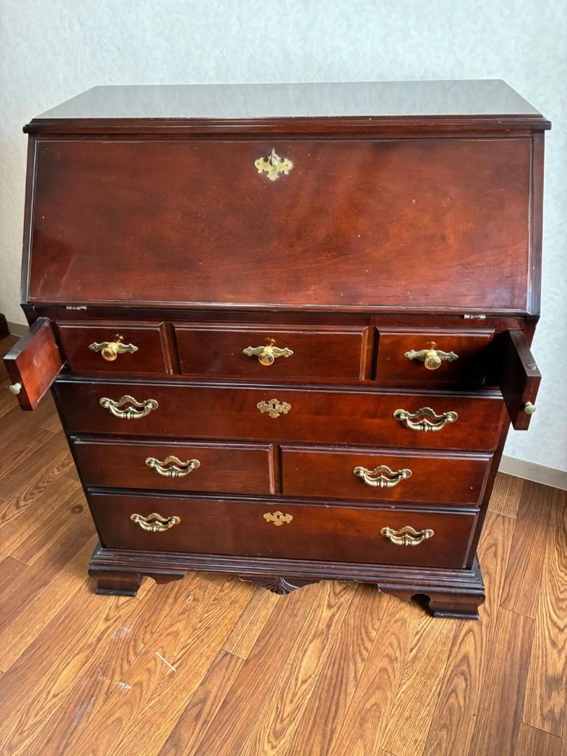 トーマスビル ライティングビューロー