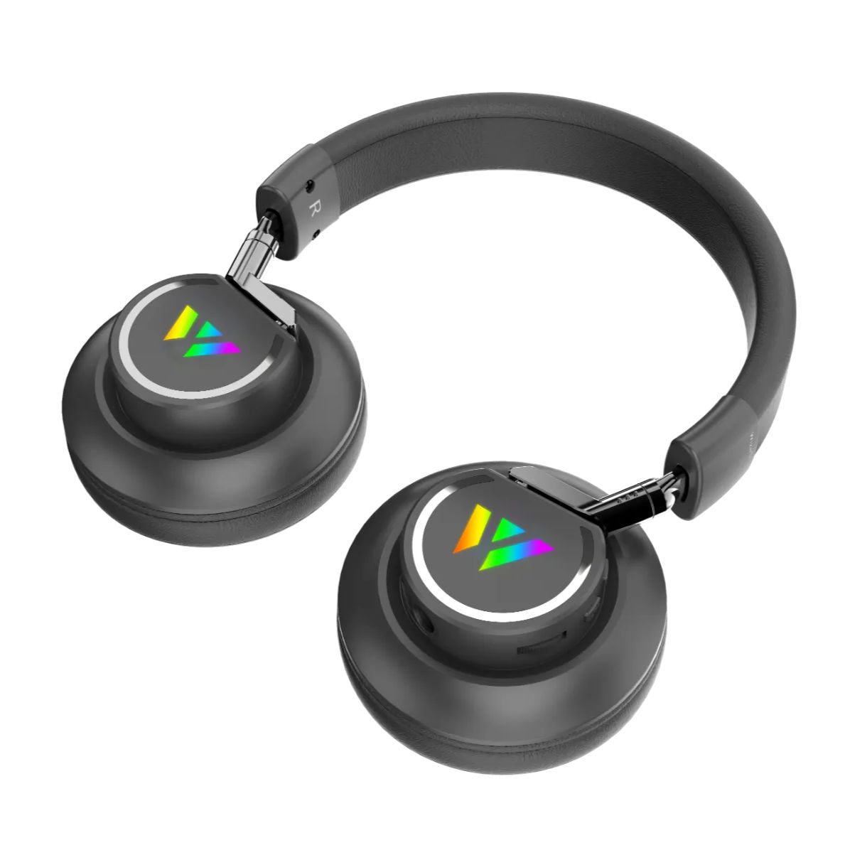 外装不良/お買い得品】WizarD HK21C2 ゲーミングヘッドセット - メルカリ