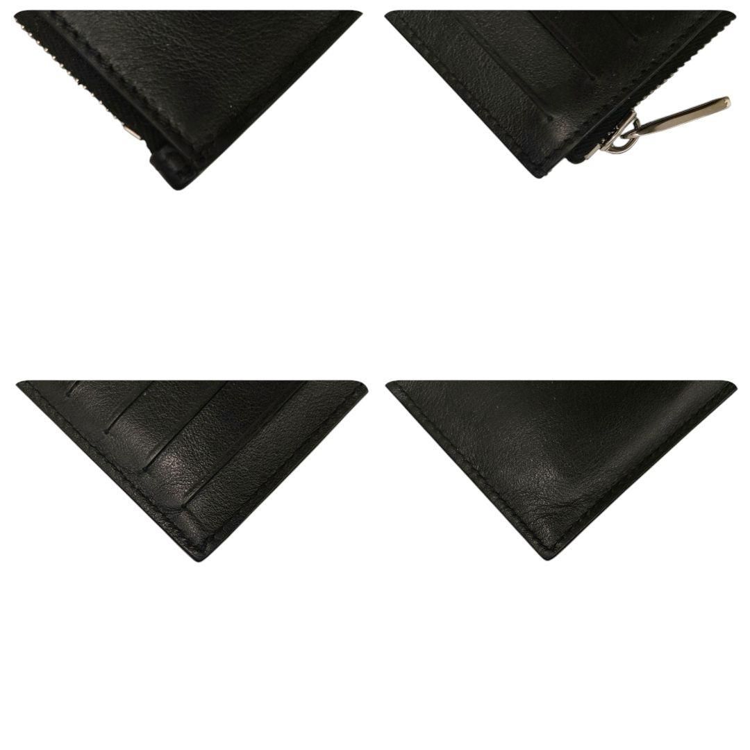 コインカードホルダー