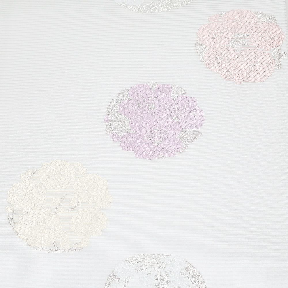桜 梅