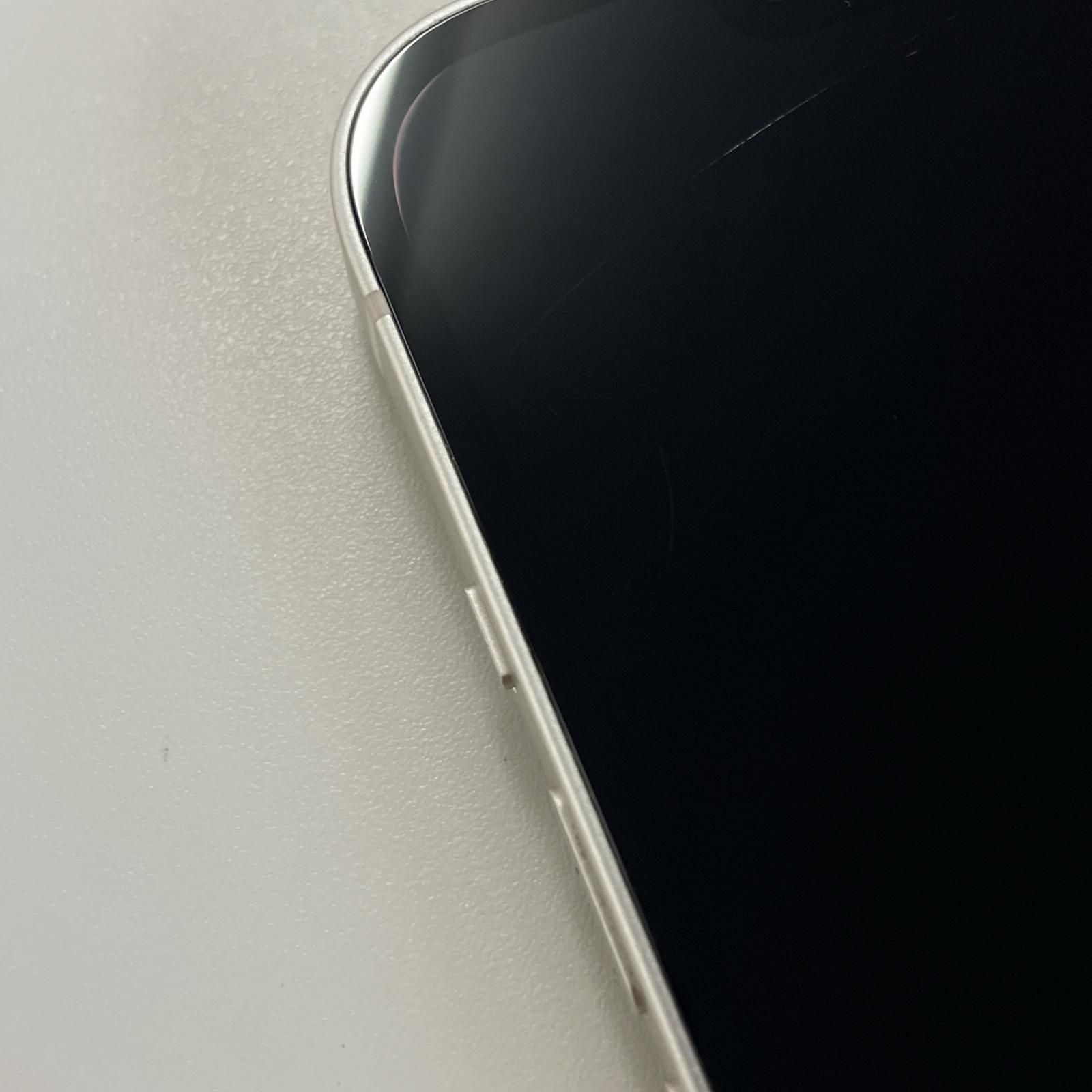 128GB スターライト