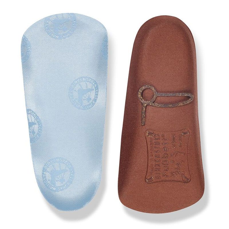 マルゼン再販品】M870ライブカート（カート23発付）