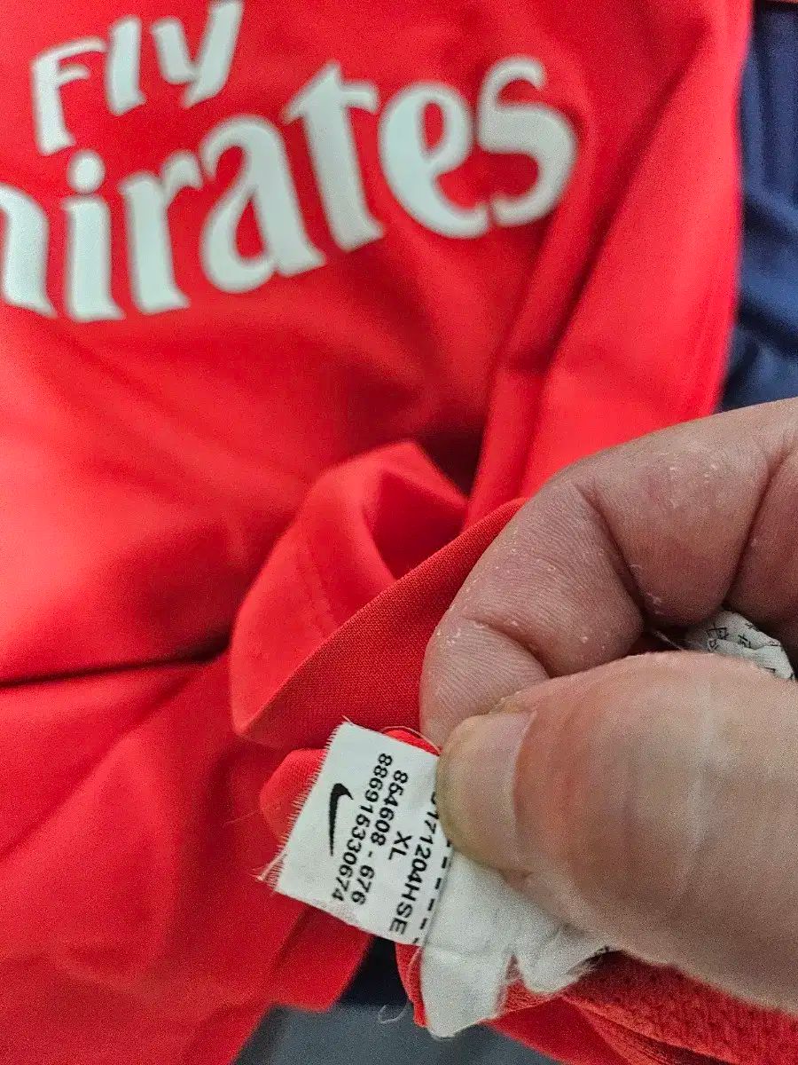 パリサンジェルマン　トレーニングウェアセット Mサイズ M PSG パリサンジェルマン トレーニングウェア - メルカリ