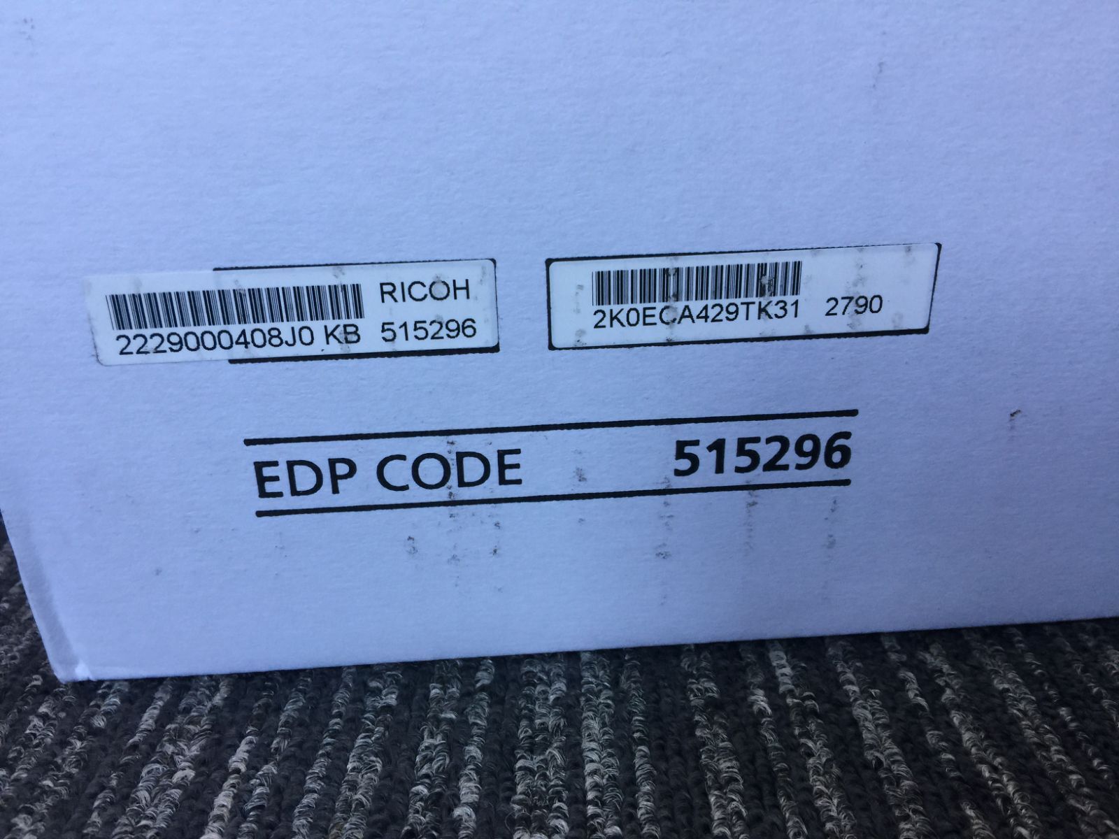 ドラムユニット