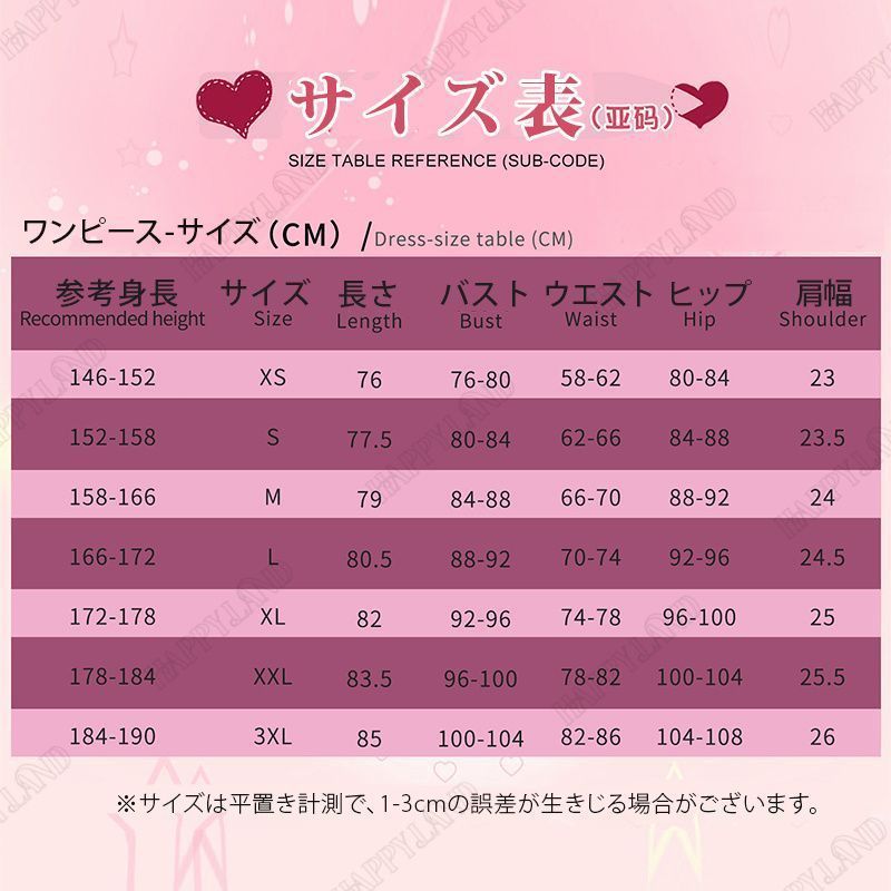 ヒロイン ワルプルギスの夜