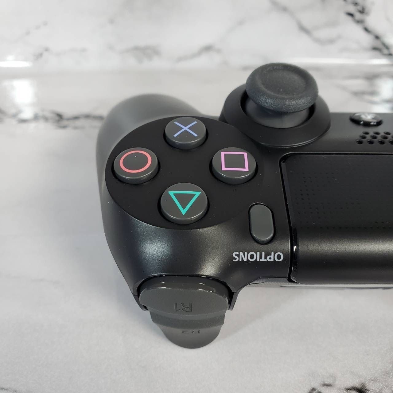 PlayStation4 - 新品未開封　PS4 コントローラー DUALSHOCK4  24時間以内発送 24時間以内出荷】PS4 コントローラー 純正 DUALSHOCK4 プレステ