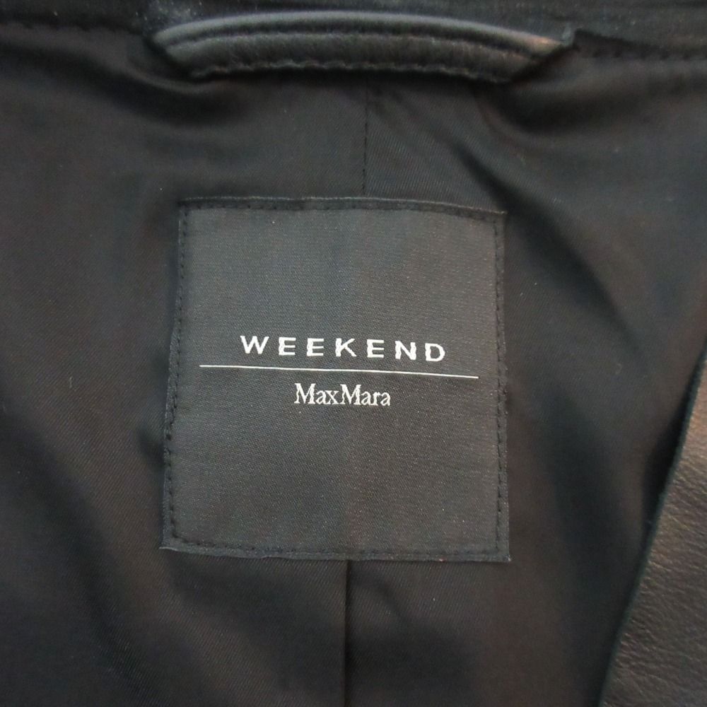 古着