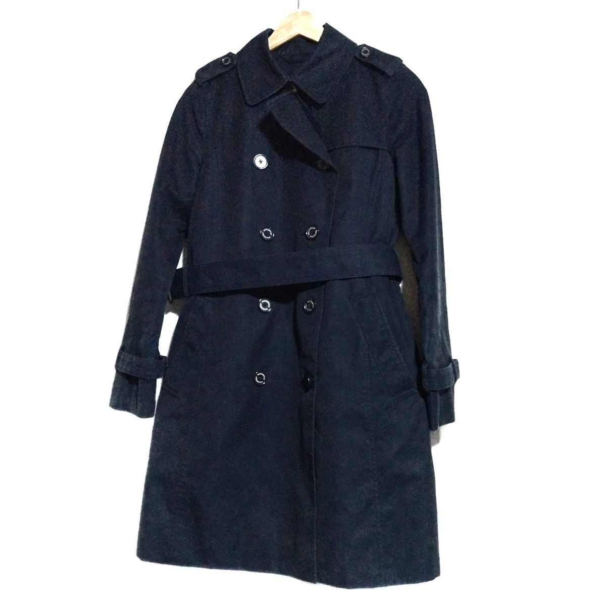 マッキントッシュフィロソフィー 38 L - MACKINTOSH PHILOSOPHY