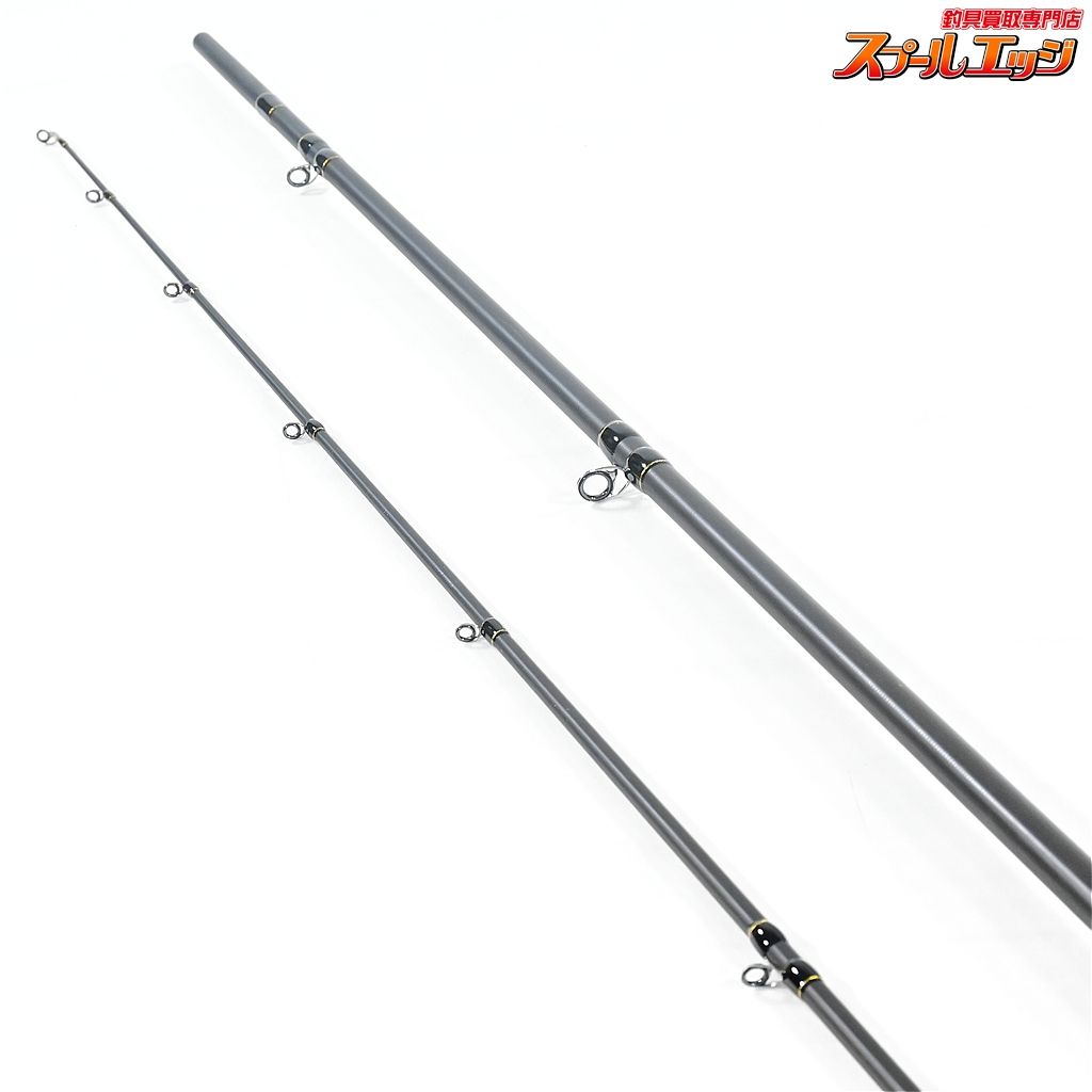 カサゴ アイナメ