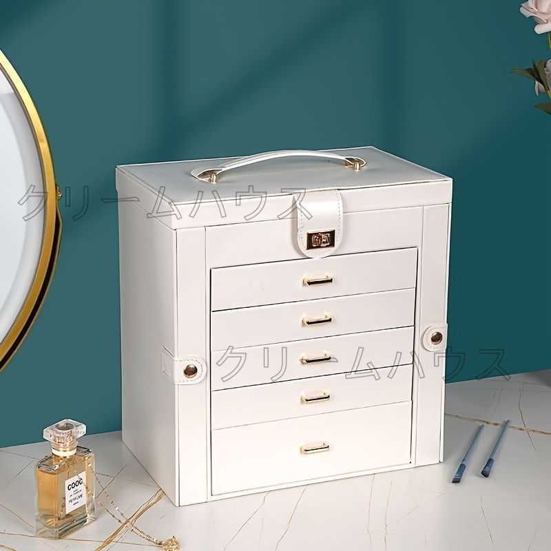 ボンポワンのバッグ bonpoint 新品未使用 【新品 未使用