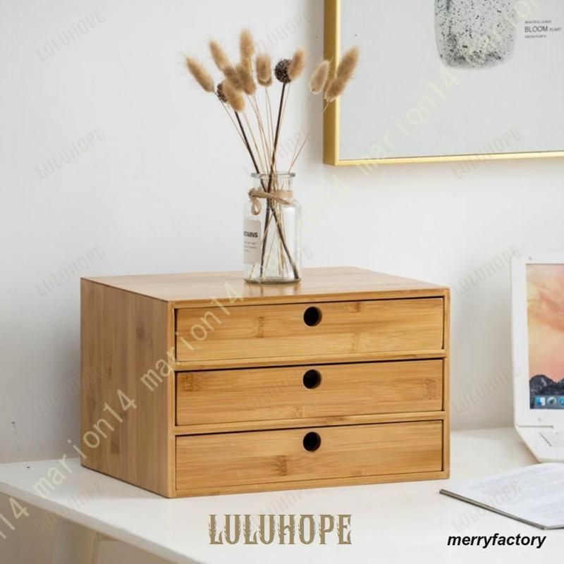 87959☆G-PLAN オープンシェルフ ブックケース 本棚 キャビネット 収納