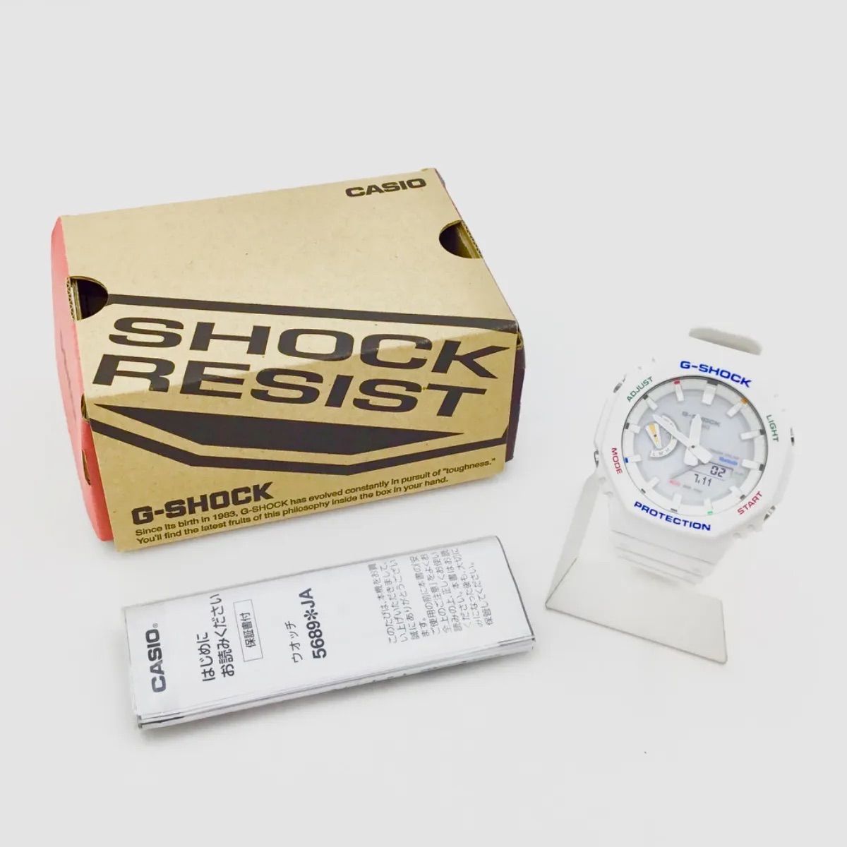 GA-B2100FC-7AJF」の人気商品一覧 | 安い商品を通販サイトから探す - 価格.