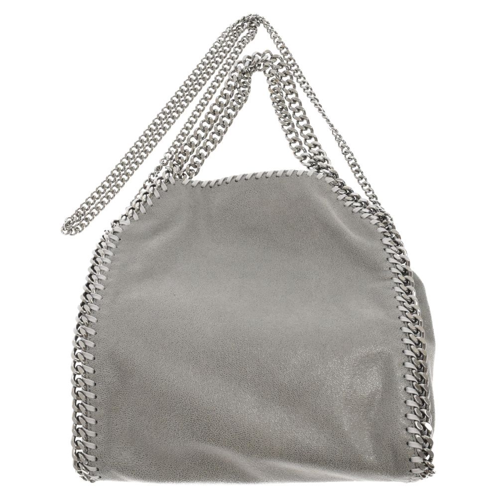 STELLA McCARTNEY (ステラマッカートニー) FALABELLA ファラベラ 2way