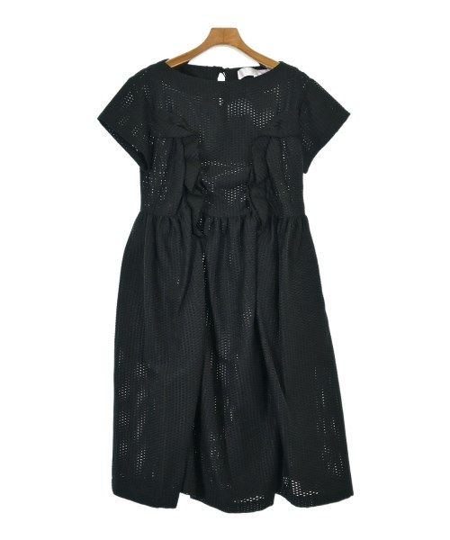 TAO ワンピース レディース 【古着】【中古】【送料無料】 - メルカリ 