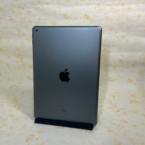 9世代