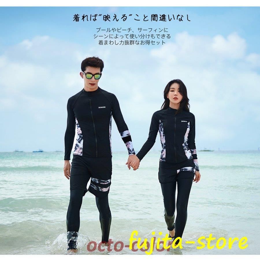 ショートパンツ レギンス