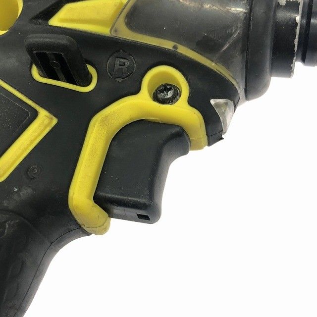 品 HIKOKI ハイコーキ 36V コードレスドライバドリル DS36DA 本体 充電器 ケース 116850116850 HRDEVELOPMENT_JP