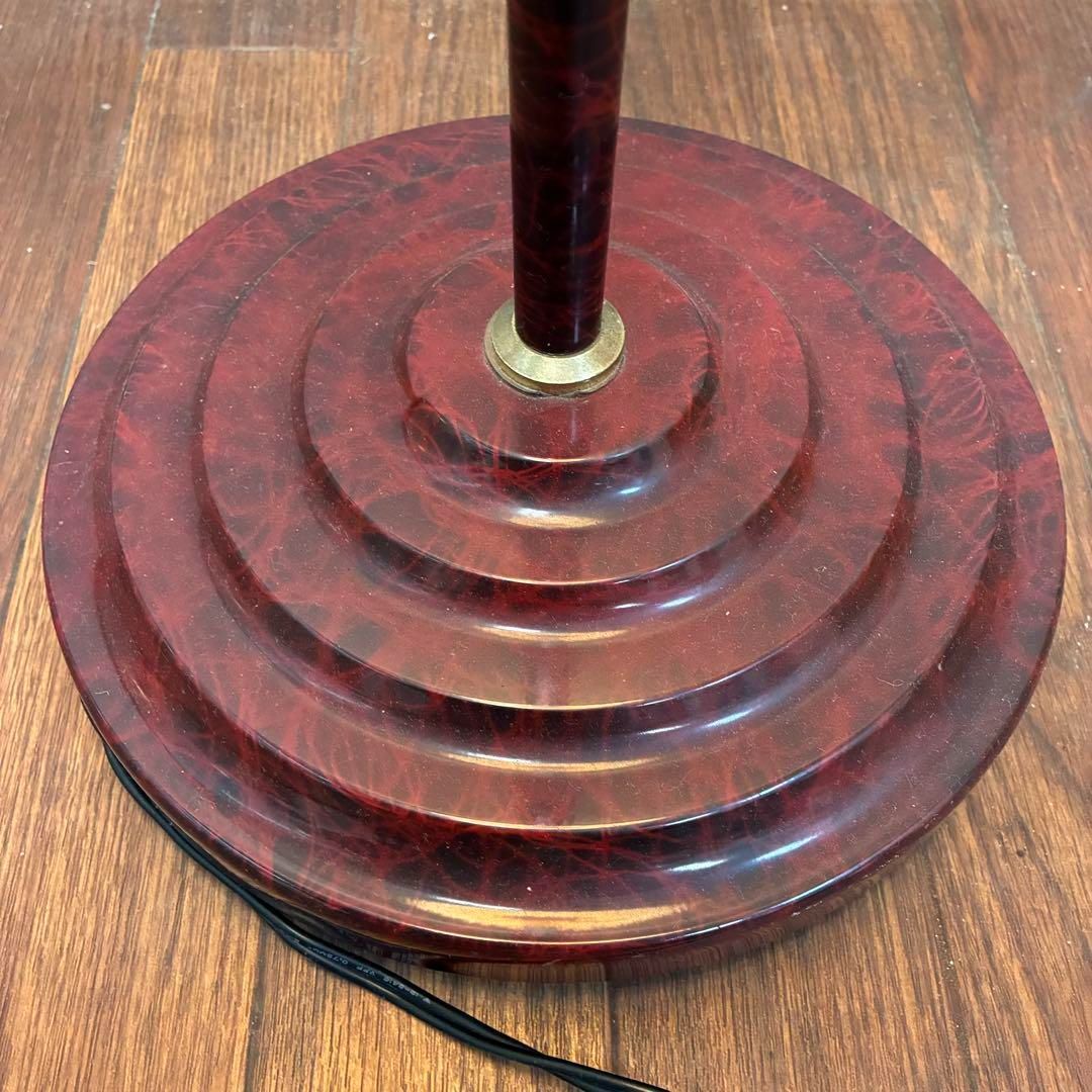 タッチランプ フロアスタンド