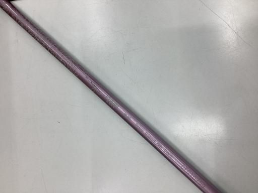 フレックスL レディース
