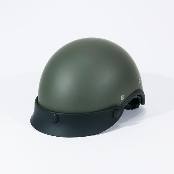 NEIGHBORHOOD×PORTER ARMADILLO HELMET - 小物