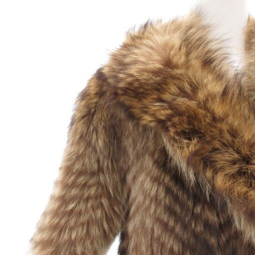 毛皮
