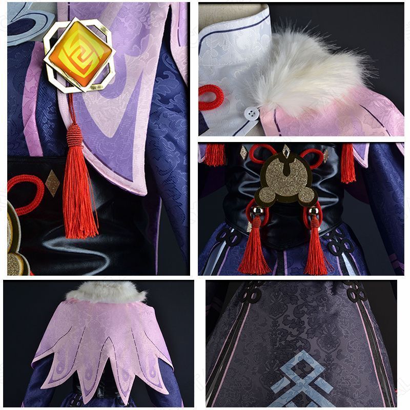 子供 cosplay