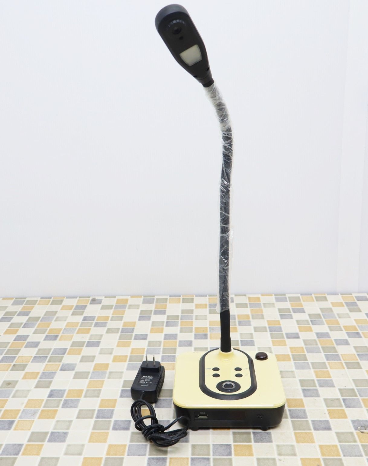 新品 ノエビア Ｎ薬用セラムｈ　薬用美容液　2481 美容液｜リセット セラム｜ノエビア公式通販サイト【ノエビアスタイル】