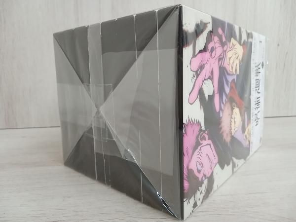全8巻セット