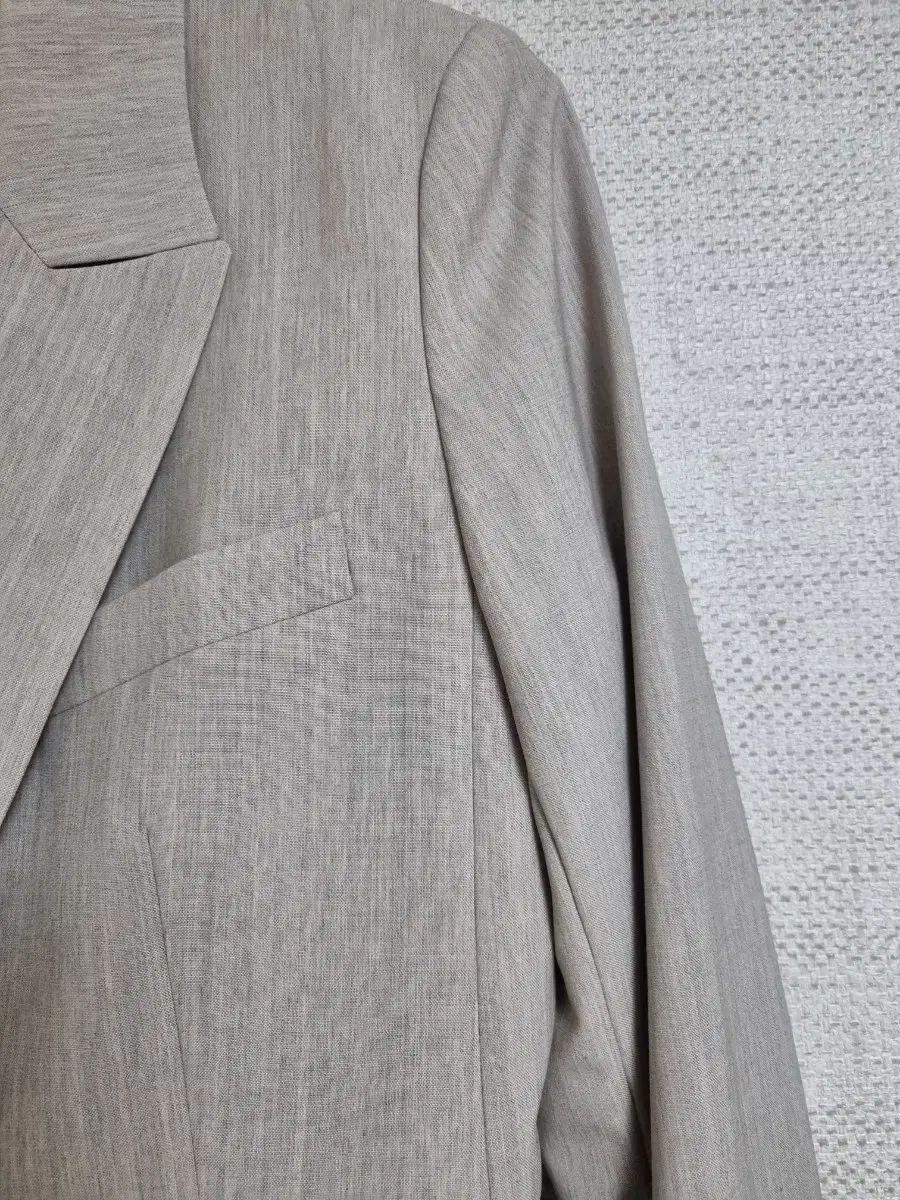 ベージュ レディース