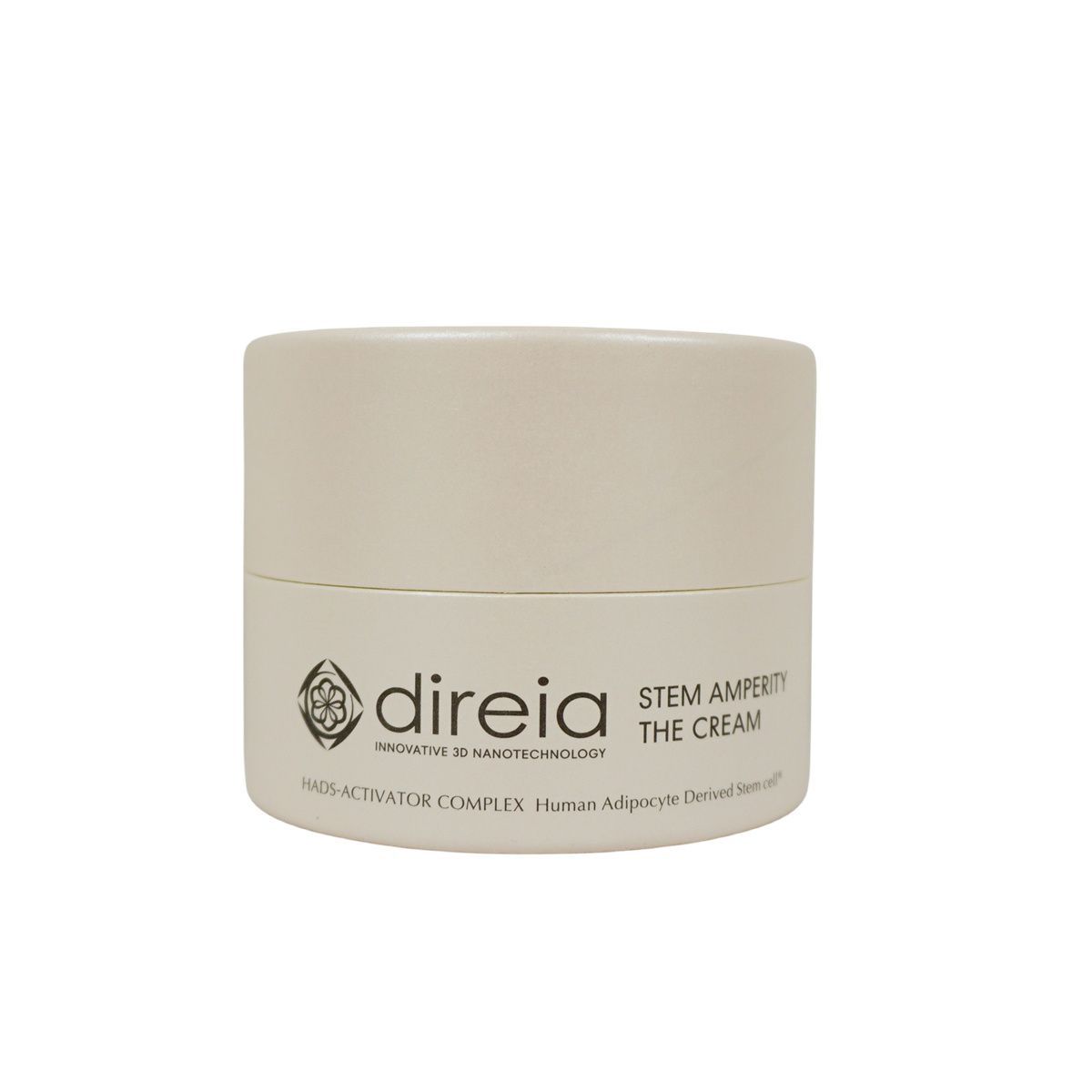 【新品】ステム アンペリティ ザ クリーム 30g　direia ディレイア 国内正規品】Direia ディレイア クリーム 30g ステム アンペリティ ザ