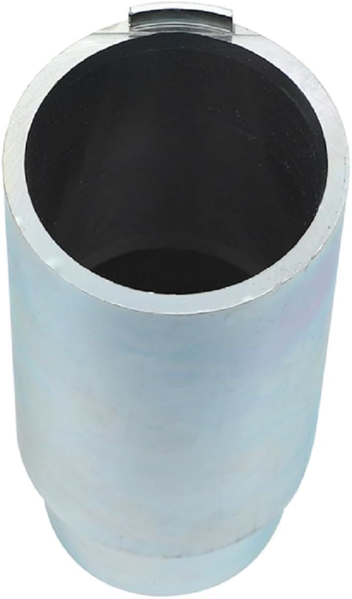 延長アダプター 4個セット