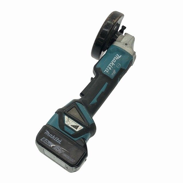 充電器 ケース付