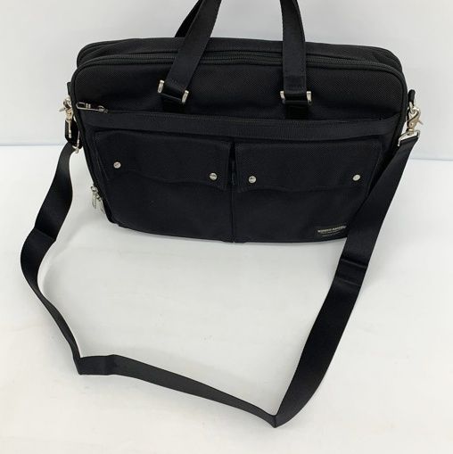 【王室御用達】モラビト レザー ブリーフケース ビジネスバッグ 2way 美品 王室御用達】モラビト レザー ブリーフケース ビジネスバッグ